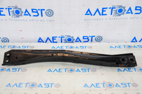 Subframe reinforcement front right Mitsubishi Outlander 14-20 2.4, 3.0 dented
