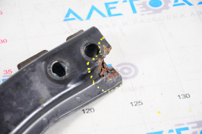 Subframe reinforcement front right Mitsubishi Outlander 14-20 2.4, 3.0 dented