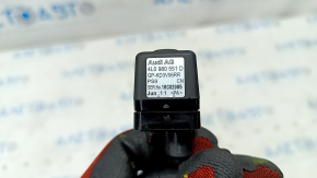 Rear view camera Audi Q7 4L 10-15