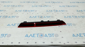 Brake light Audi Q7 4L 10-15 scratch