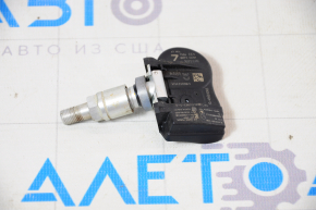 Nissan Altima 13-18 433 MHz Wheel Pressure Sensor