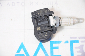Nissan Altima 13-18 433 MHz Wheel Pressure Sensor