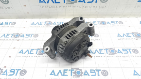 Generator Dodge Durango 11-20 3.6