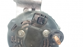 Generator Dodge Durango 11-20 3.6