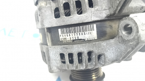 Generator Dodge Durango 11-20 3.6