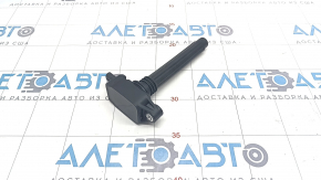 Ignition Coil Dodge Durango 11-15 3.6