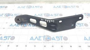 Muffler bracket central Dodge Durango 14- 3.6