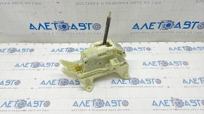 Gearbox shifter Hyundai Kona 18-23