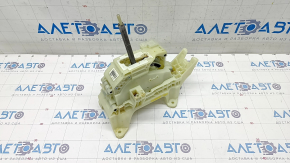 Gearbox shifter Hyundai Kona 18-23