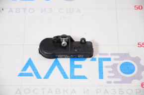 Ford Flex 09-19 315mhz Wheel Pressure Sensor