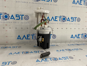 Fuel pump petrol pump BMW X5 F15 14-18 4.4T