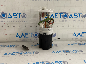 Fuel pump petrol pump BMW X5 F15 14-18 4.4T