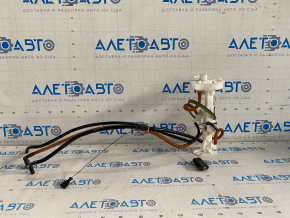 Fuel level sensor BMW X5 F15 14-18 4.4T