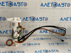 Fuel level sensor BMW X5 F15 14-18 4.4T