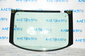 Rear glass of the trunk door VW Beetle 12-19