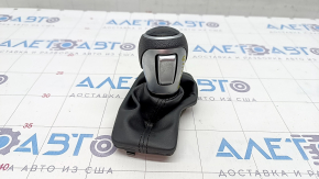 Gear knob Hyundai Kona 18-23