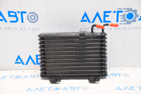 Radiator cooling oil Mitsubishi Outlander 14-21 2.4, 3.0 automatic transmission