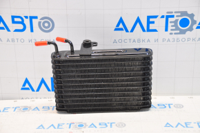 Radiator cooling oil Mitsubishi Outlander 14-21 2.4, 3.0 automatic transmission
