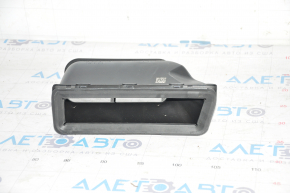 Air intake VW Tiguan 18-24 to filter