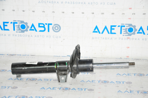 Shock absorber front left VW Tiguan 18-24
