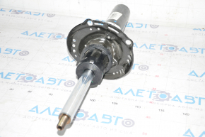 Shock absorber front left VW Tiguan 18-24