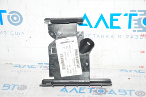 VW Jetta 19- Engine Computer ECU Bracket
