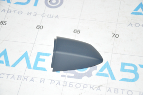 Plug outer handle rear right VW Jetta 19-