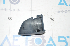 Plug outer handle front right VW Jetta 19-