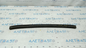 Upper radiator seal Audi Q7 4L 10-15