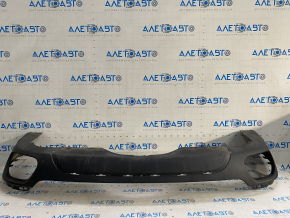 Rear Bumper Lip BMW X5 F15 14-18 Pure Experience and Excellence 2.0T, 4.4T AWD