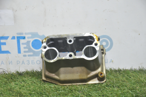 Spark plug shield BMW 3 F30 12-18 2.0T rear