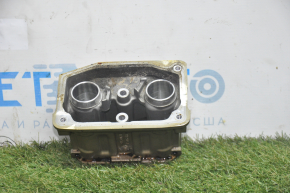 Spark plug shield BMW 3 F30 12-18 2.0T rear
