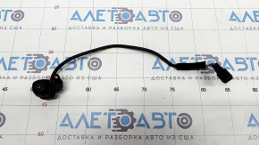 Rear view camera Hyundai Kona 18-21 1.6, 2.0