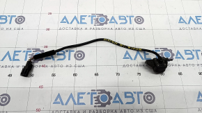 Rear view camera Hyundai Kona 18-21 1.6, 2.0