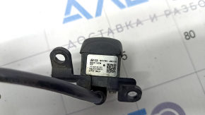 Rear view camera Hyundai Kona 18-21 1.6, 2.0