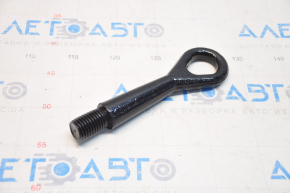 Tow Hook Infiniti G25 G35 G37 4d 06-14