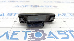 Right tailgate number plate light Hyundai Kona 18-23