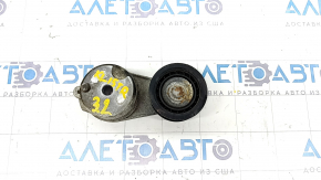 Tensioner roller drive belt Jeep Cherokee KL 14- 3.2