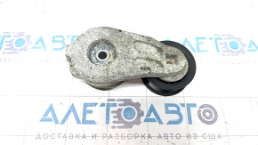 Tensioner roller drive belt Jeep Cherokee KL 14- 3.2