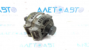Generator Jeep Cherokee KL 14 3.2, 180 amp