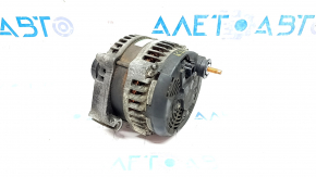 Generator Jeep Cherokee KL 14 3.2, 180 amp