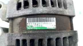 Generator Jeep Cherokee KL 14 3.2, 180 amp
