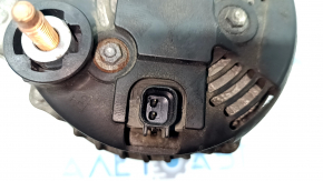Generator Jeep Cherokee KL 14 3.2, 180 amp