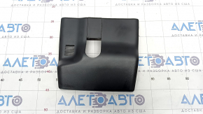 Hyundai Kona 18-23 Lane Keeping Camera Cover