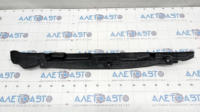 Wing seal door-wing right Hyundai Kona 18-23