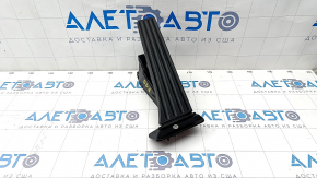 Gas pedal BMW X5 F15 14-18
