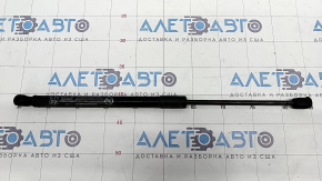 Shock absorber trunk door left Hyundai Kona 18-23