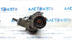 Front gearbox Jeep Cherokee KL 14- transfer case 3.2 65k