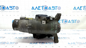 Front gearbox Jeep Cherokee KL 14- transfer case 3.2 65k