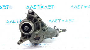 Front gearbox Jeep Cherokee KL 14- transfer case 3.2 65k
